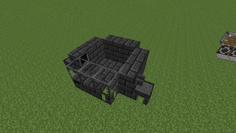 smeltery hexxit wiki fandom powered by wikia max smeltery size