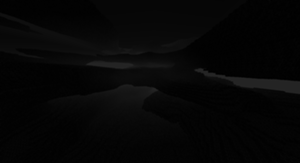 300px-Limbo