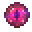 Salamander's eye