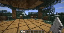 Ruins-treehouse-upper1