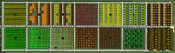 Tutorial - Farms - Manual