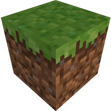 ImagesCAGVH1YK