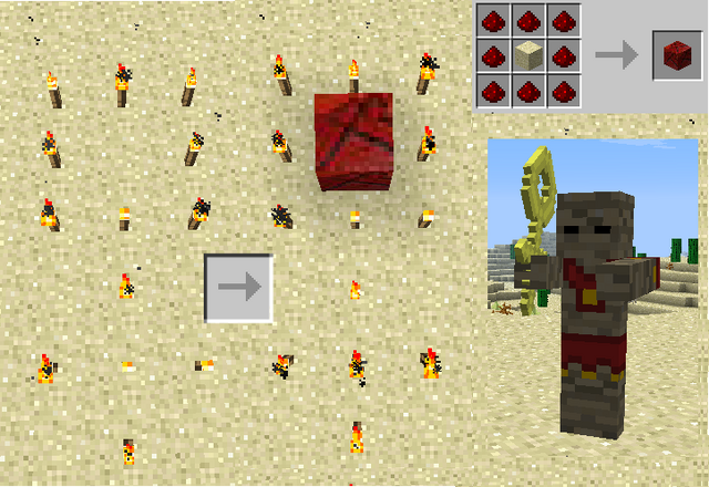 File:Pharoah.png