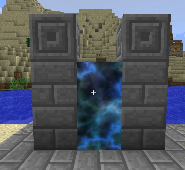 Minecraft Hexxit 2 Gaming Legion of Sensei