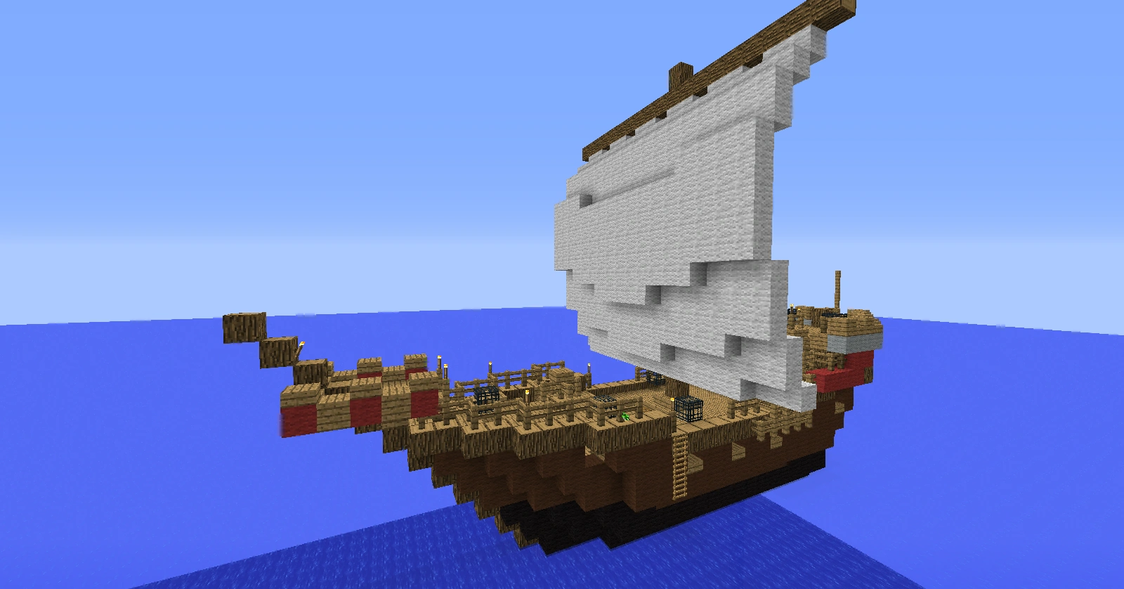 TradeCog  Hexxit Wiki  FANDOM powered by Wikia