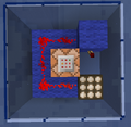 Tutorial - Redstone Always Day - Reference Image