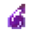 Userbox WepPref Potions