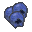 Grid Blueberry
