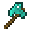 Minotaur Axe