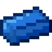 image cobalt ingot ig png hexxit wiki fandom powered by wikia