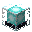 Grid Beacon