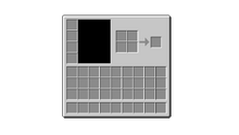 D61bd5fcb4a8af8290b8298bd0bc89a35c87cbed