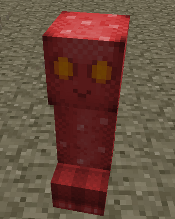 Nitro Creeper Hexxit Wiki Fandom