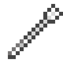 Ironchisel