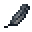 Grid Raven's Feather