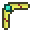 Magic Boomerang