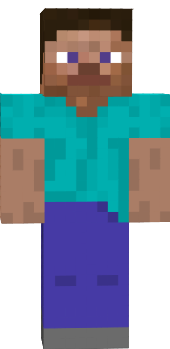 Steve