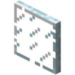 Glass Pane