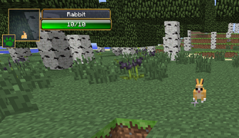 Rabbit