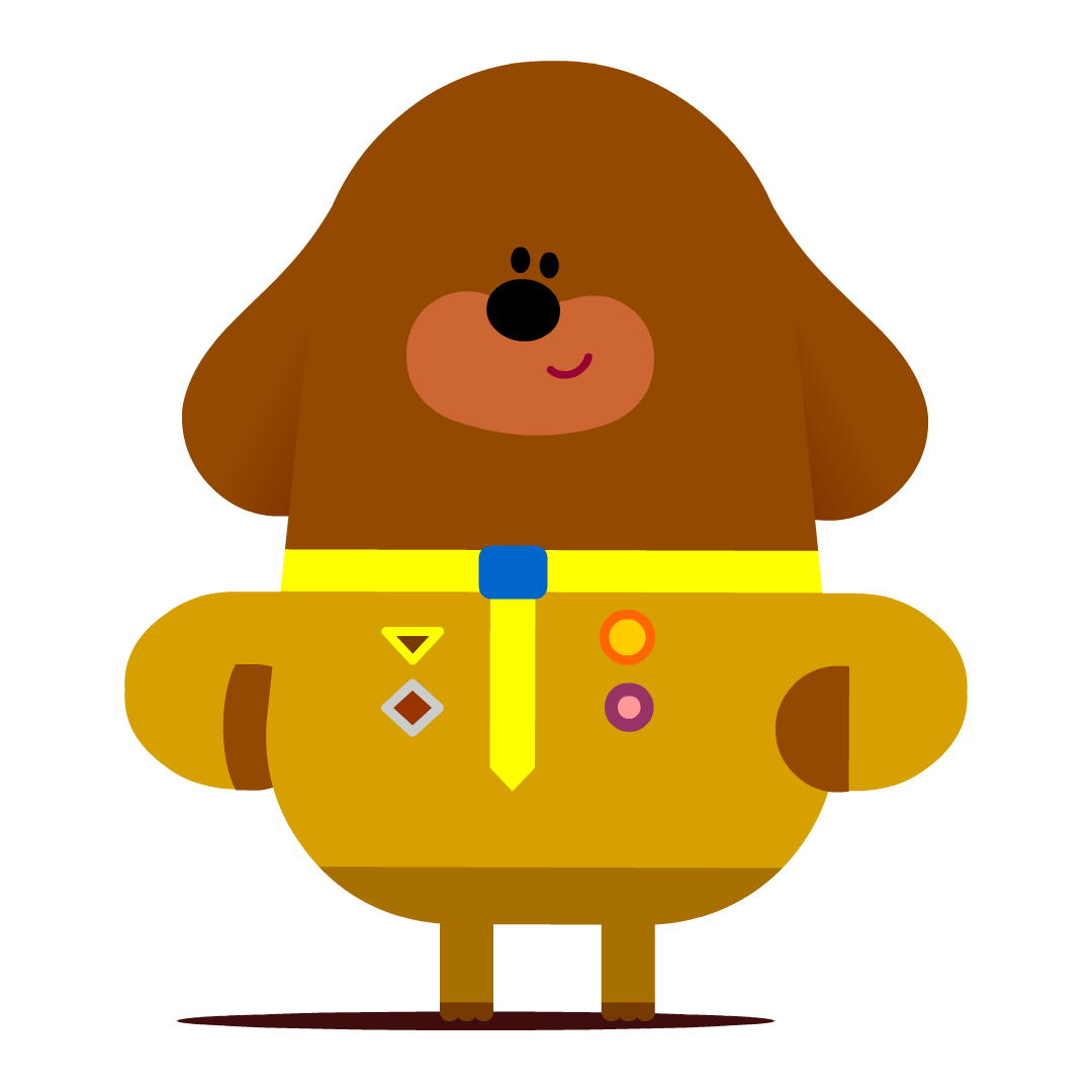 duggee-hey-duggee-wiki-fandom-powered-by-wikia