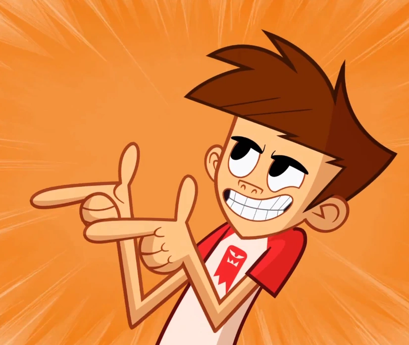 Spencer Wright Wiki ¡Hey, Ese Es Mi Fantasma! FANDOM powered by Wikia