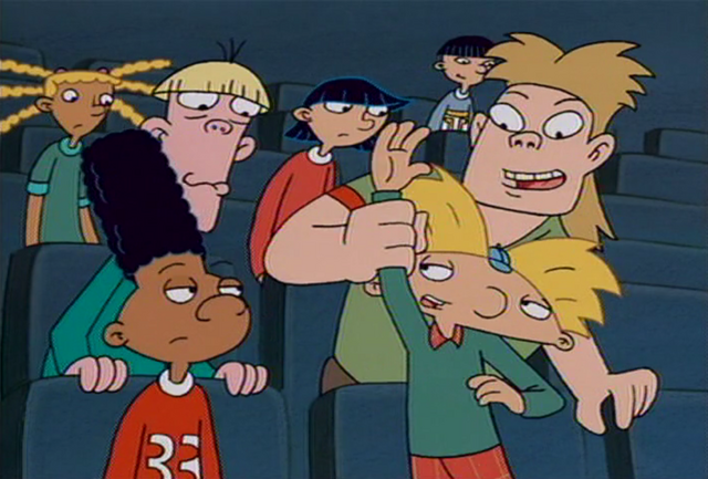 File:Principal Simmons 35.png