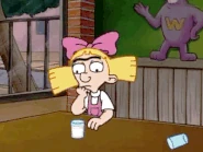 Tumblr ouj6uhPIxI1wvkstoo2 400