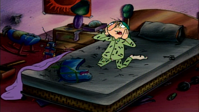 File:OH MY GOD!!!!!.png