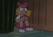 Tumblr nkgx85EVr71unywyqo1 500