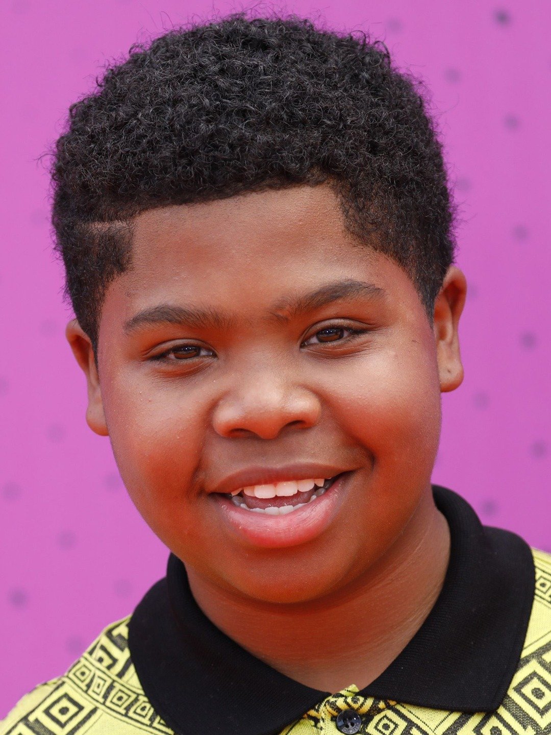 Benjamin Flores, Jr. Hey Arnold Wiki Fandom