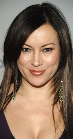 File:Jennifertilly.jpg