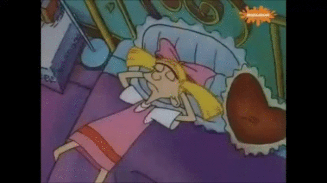 File:Was it all a dream.gif