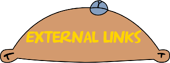 External links