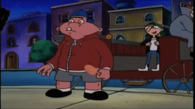 File:I'm The Headless Cabbie.gif