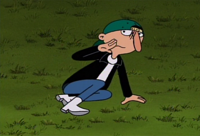 File:Please, don't hurt me.png