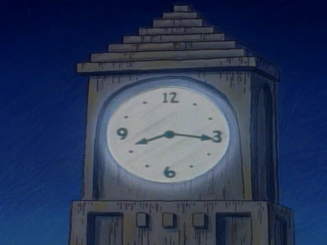 CategorySally's Comet Hey Arnold Wiki Fandom CategorySally's Comet Hey Arnold Wiki Fandom