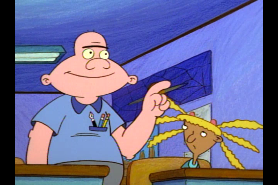 watch-hey-arnold-season-3-episode-11-phoebe-takes-the-fall-the-pig-war-full-show-on