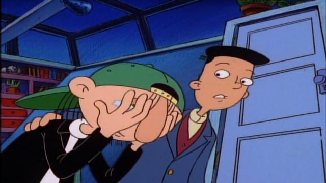 File:Sid, please don't cry..png