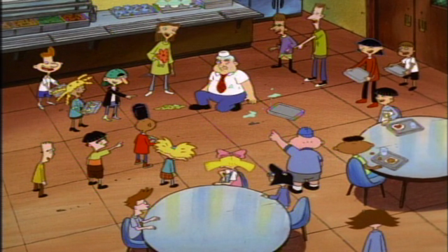 File:You suck, old man.png