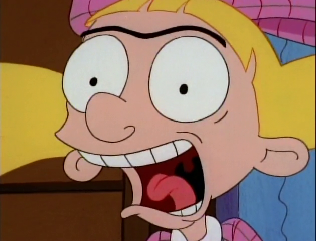 File:MY BOOKS!!!.png