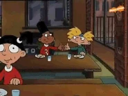 Tumblr mbjyf6krbV1r9c63ao1 500