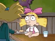 Tumblr ouj6uhPIxI1wvkstoo4 400