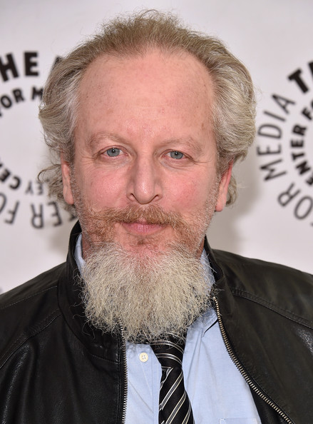 Daniel Stern Daniel Stern