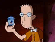 Tumblr ouj0yxlRKM1wvkstoo1 400