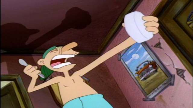 File:Little Soap Man!.png