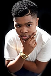 Benjamin Flores, Jr.  Hey Arnold Wiki  FANDOM powered by 