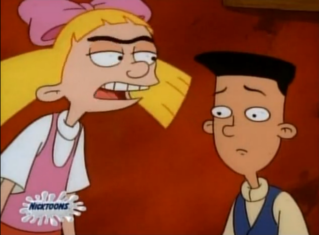 File:You're a dork, Lorenzo.png