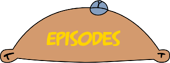 Episodes