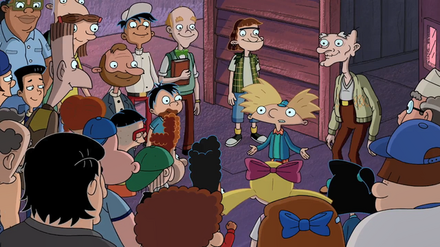File:Hey Arnold The Jungle Movie 2.png