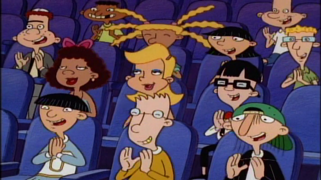 File:Helga won!!!.png